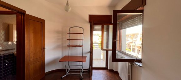 4-Zimmer Wohnung in Rende, Italy, Nr. 188071 15