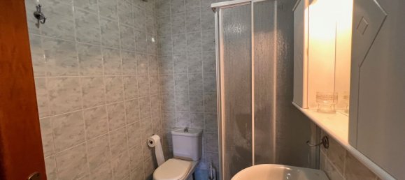 4-Zimmer Wohnung in Rende, Italy, Nr. 188071 24