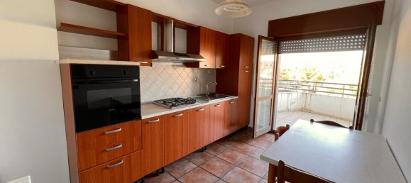 4-Zimmer Wohnung in Rende, Italy, Nr. 188071 21