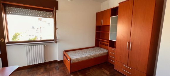 4-Zimmer Wohnung in Rende, Italy, Nr. 188071 13