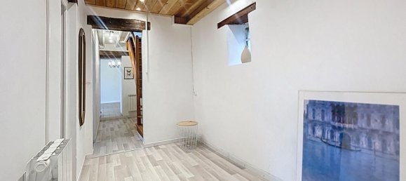 4 bedrooms House in Orne, France No. 361936 4