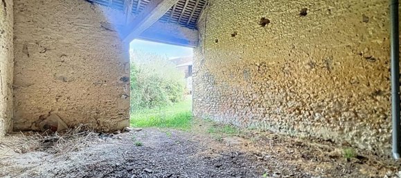 4 bedrooms House in Orne, France No. 361936 14