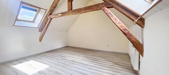 4 bedrooms House in Orne, France No. 361936 8