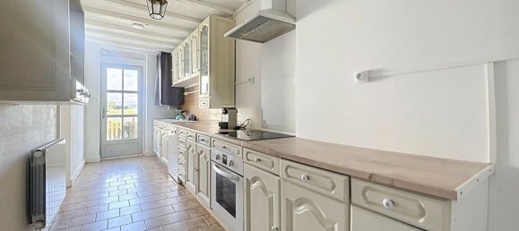 4 bedrooms House in Orne, France No. 361936 3