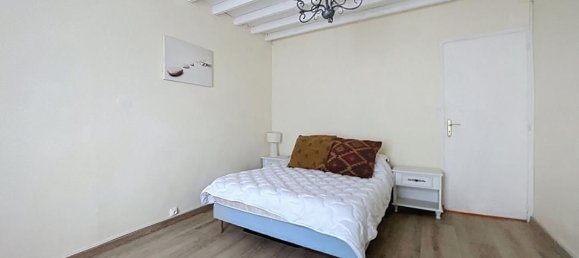 4 bedrooms House in Orne, France No. 361936 5