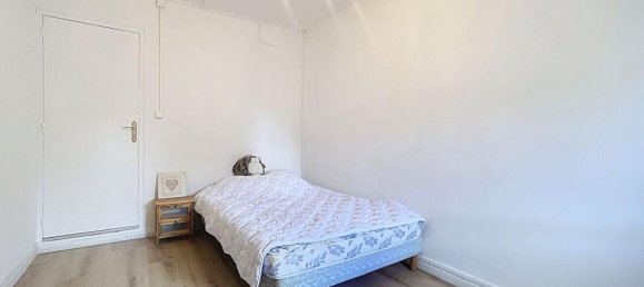 4 bedrooms House in Orne, France No. 361936 6