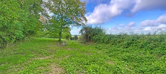 4 bedrooms House in Orne, France No. 361936 12