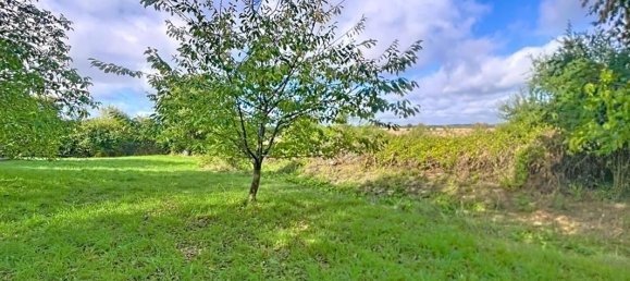 4 bedrooms House in Orne, France No. 361936 11