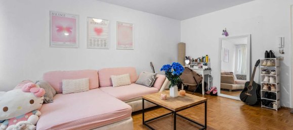 1 Schlafzimmer Wohnung in Cologne, Germany, Nr. 145679 2