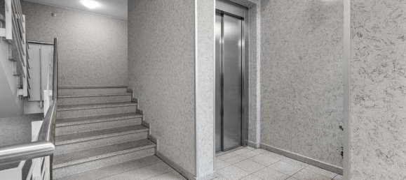 1 Schlafzimmer Wohnung in Cologne, Germany, Nr. 145679 4