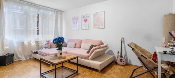 1 Schlafzimmer Wohnung in Cologne, Germany, Nr. 145679 11