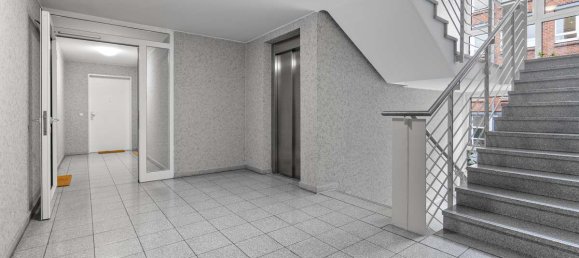 1 Schlafzimmer Wohnung in Cologne, Germany, Nr. 145679 10