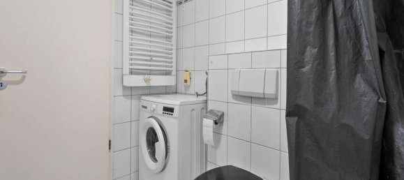 1 Schlafzimmer Wohnung in Cologne, Germany, Nr. 145679 3