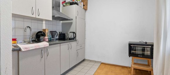 1 Schlafzimmer Wohnung in Cologne, Germany, Nr. 145679 8