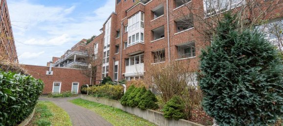 1 Schlafzimmer Wohnung in Cologne, Germany, Nr. 145679 5