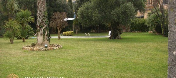 4 Schlafzimmer Villa in Canet de Mar, Spain, Nr. 91 6