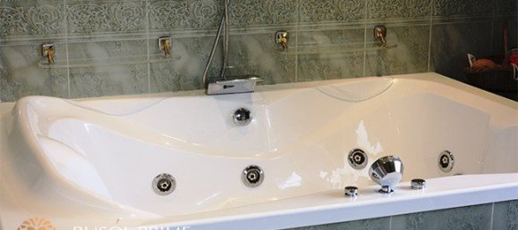 4 Schlafzimmer Villa in Canet de Mar, Spain, Nr. 91 4