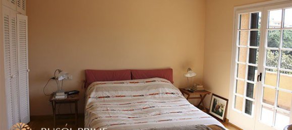 4 Schlafzimmer Villa in Canet de Mar, Spain, Nr. 91 11