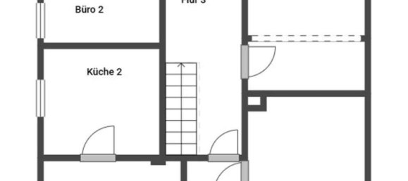  قطعة أرض في Hildesheim, Germany رقم 277436 11