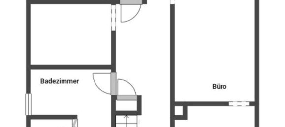  قطعة أرض في Hildesheim, Germany رقم 277436 21