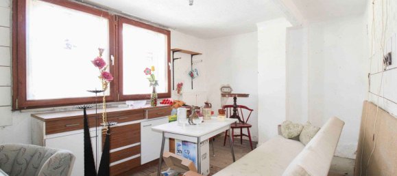  قطعة أرض في Hildesheim, Germany رقم 277436 16