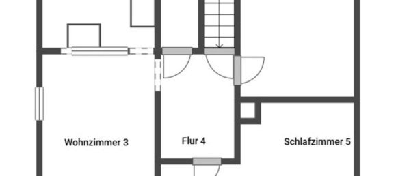  قطعة أرض في Hildesheim, Germany رقم 277436 23