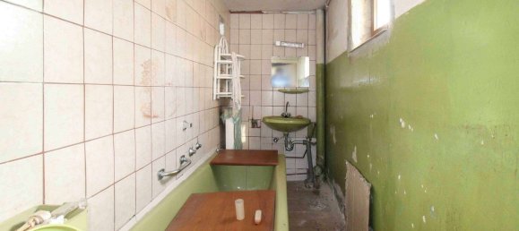  قطعة أرض في Hildesheim, Germany رقم 277436 14