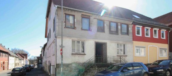  قطعة أرض في Hildesheim, Germany رقم 277436 4