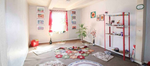  قطعة أرض في Hildesheim, Germany رقم 277436 6