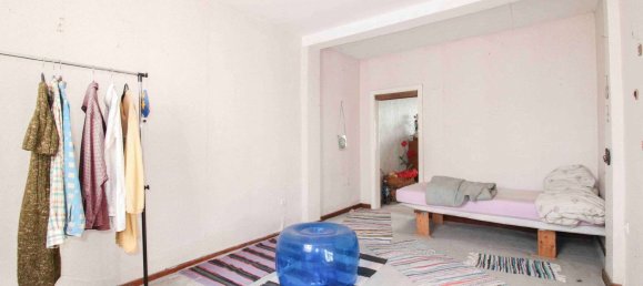  قطعة أرض في Hildesheim, Germany رقم 277436 18