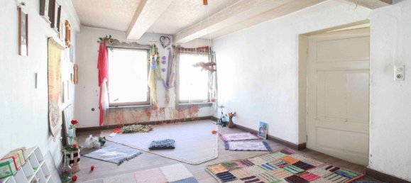  قطعة أرض في Hildesheim, Germany رقم 277436 9