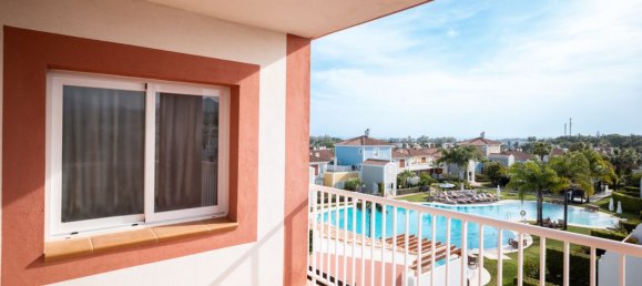 2 bedrooms Penthouse in Estepona, Spain No. 147533 21