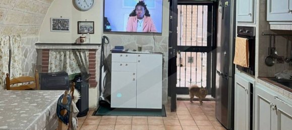 3غرفة منزل في Adelfia, Italy رقم 29865 2