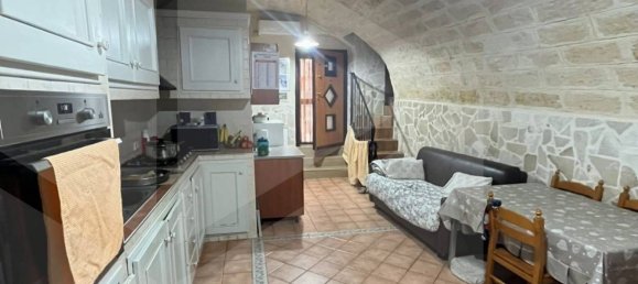 3غرفة منزل في Adelfia, Italy رقم 29865 20