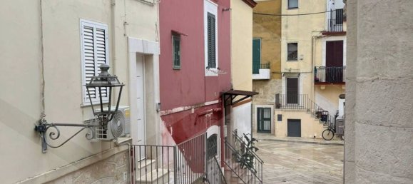 3غرفة منزل في Adelfia, Italy رقم 29865 8