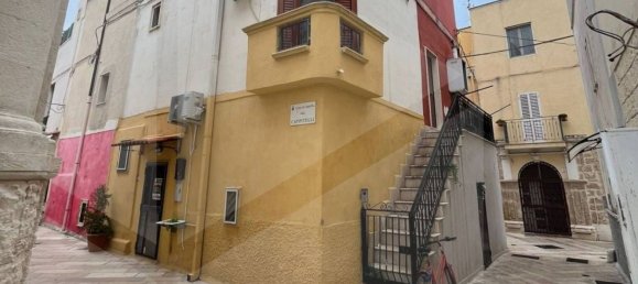 3غرفة منزل في Adelfia, Italy رقم 29865 15