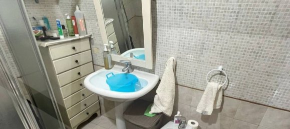 3غرفة منزل في Adelfia, Italy رقم 29865 4