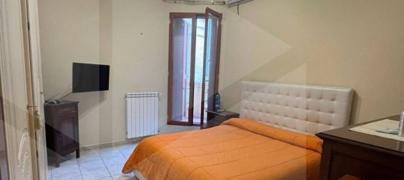3غرفة منزل في Adelfia, Italy رقم 29865 5