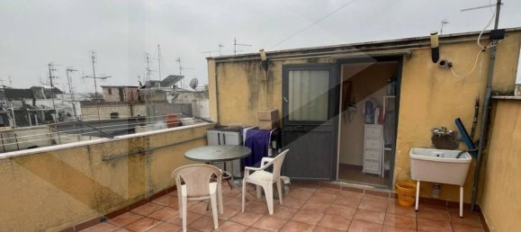 3غرفة منزل في Adelfia, Italy رقم 29865 14