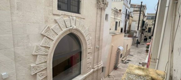 3غرفة منزل في Adelfia, Italy رقم 29865 7