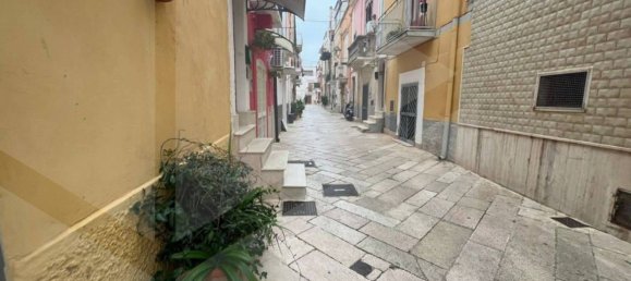 3غرفة منزل في Adelfia, Italy رقم 29865 19