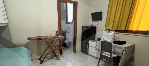 3غرفة منزل في Adelfia, Italy رقم 29865 10