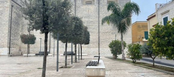 3غرفة منزل في Adelfia, Italy رقم 29865 18