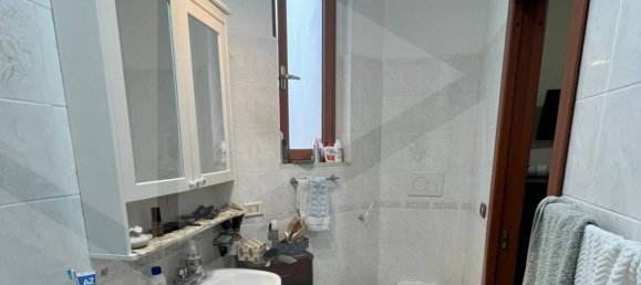 3غرفة منزل في Adelfia, Italy رقم 29865 12