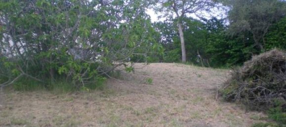 5 rooms House in Campobasso, Italy No. 253771 6