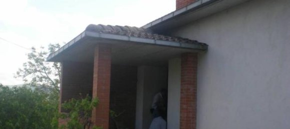 5 rooms House in Campobasso, Italy No. 253771 5