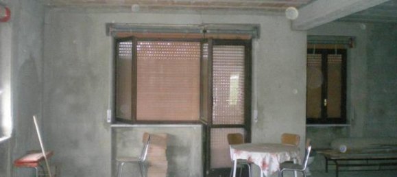 5 rooms House in Campobasso, Italy No. 253771 4