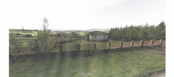 5 rooms House in Campobasso, Italy No. 253771 2