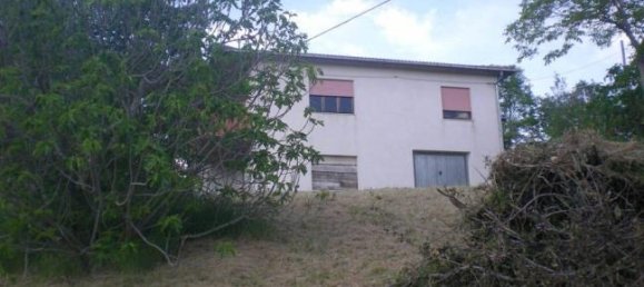 5 rooms House in Campobasso, Italy No. 253771 7