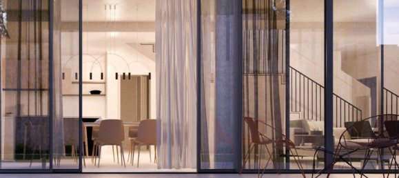 4 غرف نوم فيلا في Arabian Ranches 3, UAE رقم 4264 6